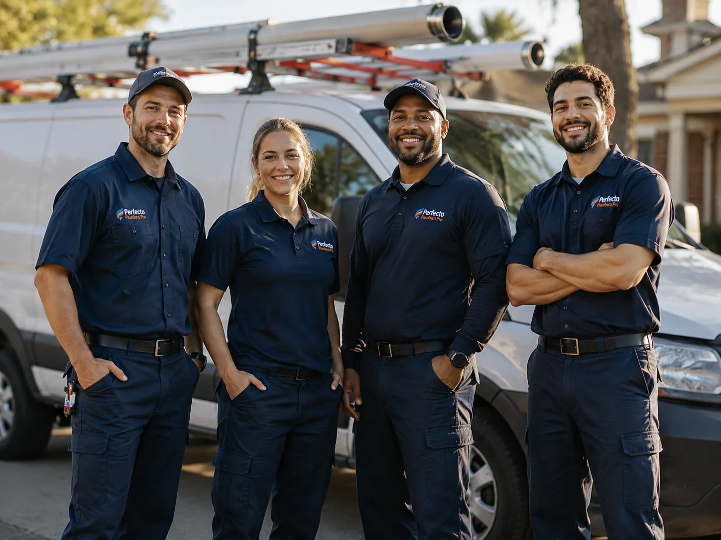 Emergency Plumber Near Me in Goldston, NC near me