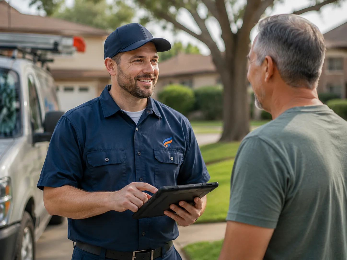 Emergency Plumber Near Me Goldston, NC FAQs